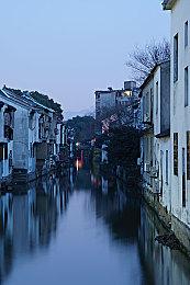 《Valkyrie Elysium》在巴西通过评级 预计年内发售